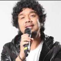 Papon